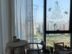 -HALF ORANGE 半个橙子