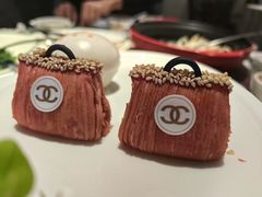 -明州小宴(文化广场店)