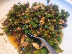 -老湘亲·品鉴湘菜(蔡塘爱琴海店)