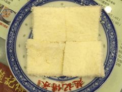 -赵记传承·中国甜品(福州总店)