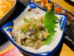 -綱元·海鲜豆捞(明州里店)