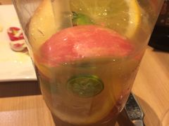 -必胜客(时代广场店)