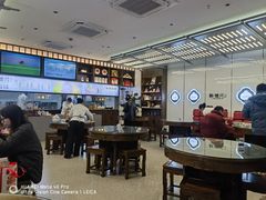 -勤德兴(湖滨路店)