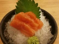 -坂吉屋·居酒屋深夜食堂(龙湖店)