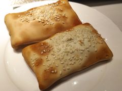 -阿里疆Alijiang·丝路美食·异域风情·清真(长楹天街店)