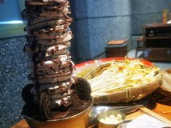 -楠火锅(哈尔滨金爵万象店)