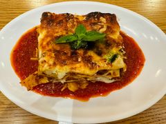 -城市大道红炉披萨烘焙坊