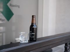 -Eu2+ coffee(上大路店)
