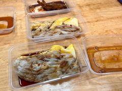 -山水肠粉(盐田店)