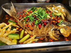 -华德来餐厅(集美店)