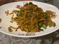 -八合里牛肉火锅(深圳光明大仟里二店)