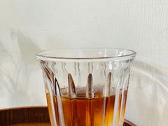 冰滴咖啡-灶咖KITCHEN