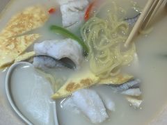 -玖鲜小笼(中山广场店)