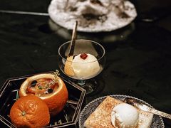 -IKKON.9一魂和牛俱樂部(悠方店)