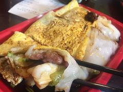 -昇记肠粉王(福华路店)