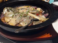 -映像威海·威海宴(威高广场店)