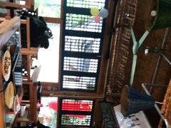 -侯家庄阿才有品私房菜馆