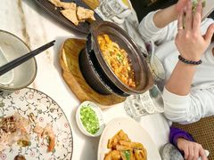 -潮堂 · 潮州菜(恒隆广场店)