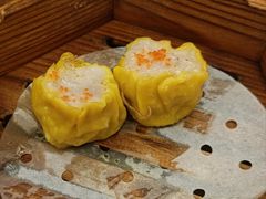 -香宫中餐厅·东北菜·铁锅炖·广式点心(哈尔滨香格里拉店)