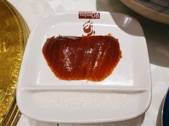 烤鸭-鸭匠食府·挂炉烤鸭·新京菜(阜成路店)