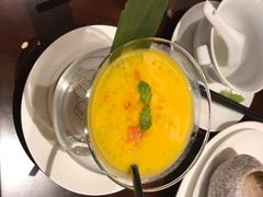 -彩丰楼·中餐厅(国家会展中心上海洲际店)