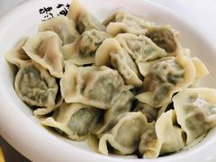 -北戴河庆山饭店·海鲜砂锅粥(北戴河黑石路店)