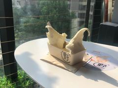 -野人牧坊Gelato(天津南开大悦城店)