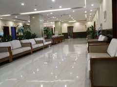 -重庆民众体检中心(奥体分院)