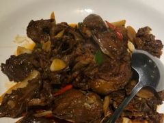 -小湘旺臭鳜鱼(百子湾店)