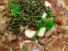 android_upload_pic-恒嘉食府(永基广场店)