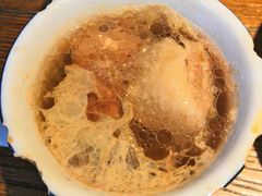-醉南拳客家菜·河田鸡(东街口航空大厦店)