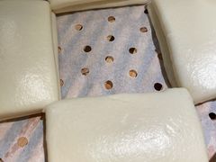 -鼎泰丰(当代商城店)