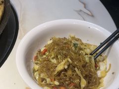 -陈大锅·岳阳鱼馆·地道岳阳菜(美食街店)