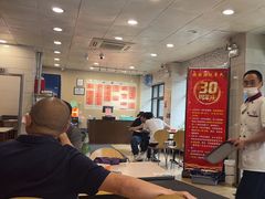 -章氏(广粤路店)