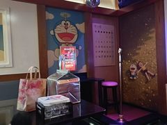 -音乐派KTV(银泰城店)