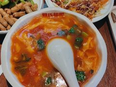 -管氏翅吧(地安门创始店)