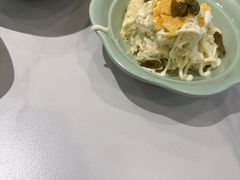 -万达广场(济南高新店)