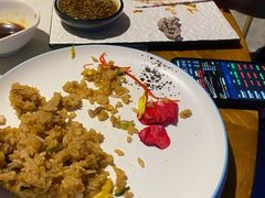 -哈拉海和牛主题餐厅(哈西店)