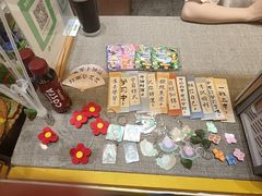 -海底捞火锅(北京路店)