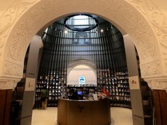 -思南书局·诗歌店