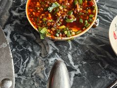 -天都火锅酒楼(虹梅南路店)