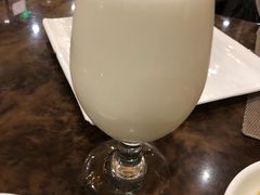 -苏坦土耳其餐厅(白云宾馆店)