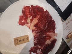 -潮牛鲜天下(小店富康店)