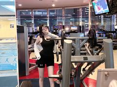 -长春香格里拉