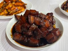 -良泉足疗