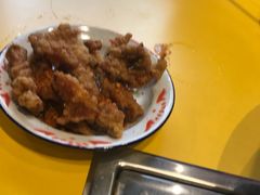 -周幺妹重庆老火锅(银泰城总店)