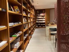 -二酉书店TOYOU BOOKS
