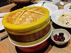 -京味斋·北京烤鸭(小西天店)