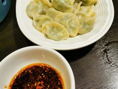 -好嫂子酱猪手•农家菜(蒲黄榆店)