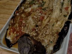 -木屋烧烤(坂田天安云谷店)